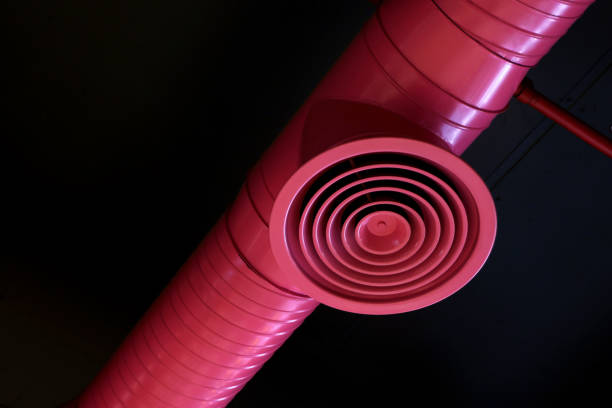 Best Local HVAC Companies  in Westphalia, MD